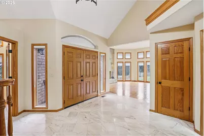 32303 NW 18th Ave, Ridgefield, WA 98642 - Photo 8