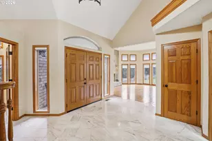 32303 NW 18th Ave, Ridgefield, WA 98642 - Photo 8