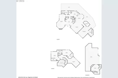 32303 NW 18th Ave, Ridgefield, WA 98642 - Photo 48