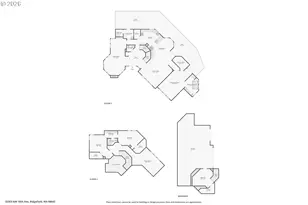 32303 NW 18th Ave, Ridgefield, WA 98642 - Photo 48