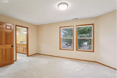 32303 NW 18th Ave, Ridgefield, WA 98642 - Photo 30