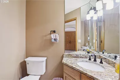 32303 NW 18th Ave, Ridgefield, WA 98642 - Photo 36