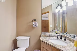 32303 NW 18th Ave, Ridgefield, WA 98642 - Photo 36