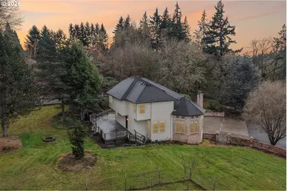 32303 NW 18th Ave, Ridgefield, WA 98642 - Photo 44