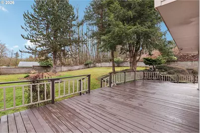 32303 NW 18th Ave, Ridgefield, WA 98642 - Photo 42