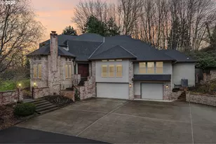 32303 NW 18th Ave, Ridgefield, WA 98642 - Photo 2
