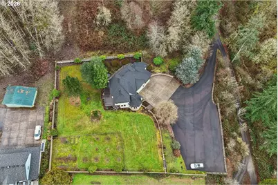32303 NW 18th Ave, Ridgefield, WA 98642 - Photo 2