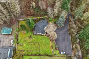 32303 NW 18th Ave, Ridgefield, WA 98642 - Photo 2