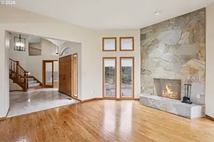 32303 NW 18th Ave, Ridgefield, WA 98642 - Photo 10