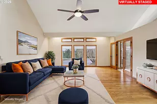 32303 NW 18th Ave, Ridgefield, WA 98642 - Photo 20