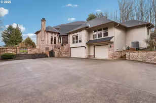 32303 NW 18th Ave, Ridgefield, WA 98642 - Photo 4