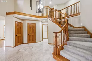 32303 NW 18th Ave, Ridgefield, WA 98642 - Photo 22