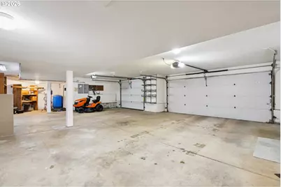 32303 NW 18th Ave, Ridgefield, WA 98642 - Photo 38