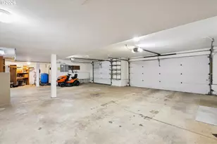 32303 NW 18th Ave, Ridgefield, WA 98642 - Photo 38