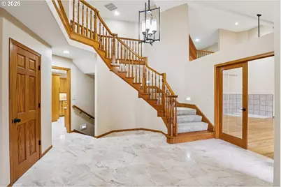 32303 NW 18th Ave, Ridgefield, WA 98642 - Photo 6