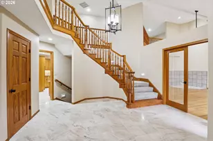 32303 NW 18th Ave, Ridgefield, WA 98642 - Photo 6