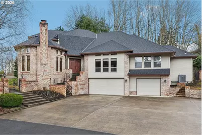 32303 NW 18th Ave, Ridgefield, WA 98642 - Photo 1