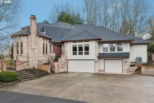 32303 NW 18th Ave, Ridgefield, WA 98642 - Photo 1