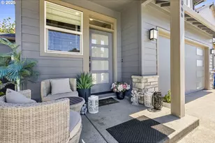 1066 NE Regan Hill Loop, Estacada, OR 97023 - Photo 6