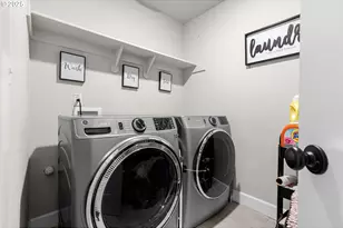 1066 NE Regan Hill Loop, Estacada, OR 97023 - Photo 32