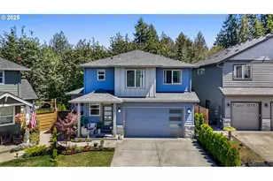 1066 NE Regan Hill Loop, Estacada, OR 97023 - Photo 2