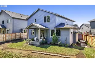 1066 NE Regan Hill Loop, Estacada, OR 97023 - Photo 34