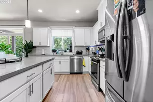 1066 NE Regan Hill Loop, Estacada, OR 97023 - Photo 20