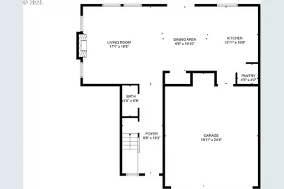 1066 NE Regan Hill Loop, Estacada, OR 97023 - Photo 38