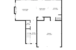 1066 NE Regan Hill Loop, Estacada, OR 97023 - Photo 38