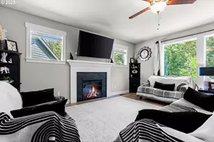 1066 NE Regan Hill Loop, Estacada, OR 97023 - Photo 12