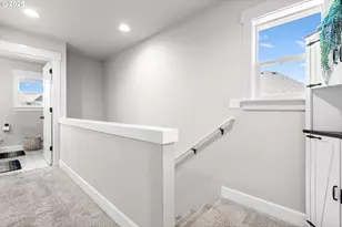 1066 NE Regan Hill Loop, Estacada, OR 97023 - Photo 22