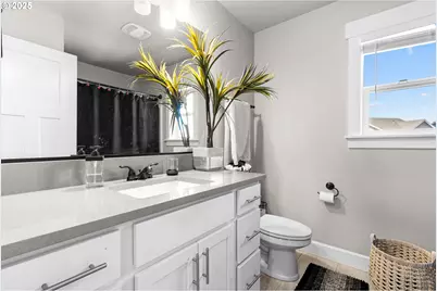 1066 NE Regan Hill Loop, Estacada, OR 97023 - Photo 24