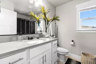 1066 NE Regan Hill Loop, Estacada, OR 97023 - Photo 24