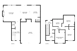 1066 NE Regan Hill Loop, Estacada, OR 97023 - Photo 40