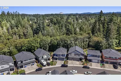 1066 NE Regan Hill Loop, Estacada, OR 97023 - Photo 36