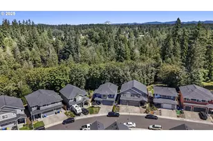 1066 NE Regan Hill Loop, Estacada, OR 97023 - Photo 36