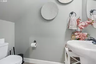 1066 NE Regan Hill Loop, Estacada, OR 97023 - Photo 10