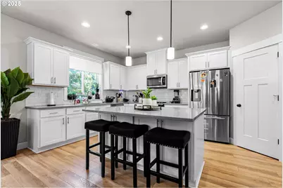 1066 NE Regan Hill Loop, Estacada, OR 97023 - Photo 18