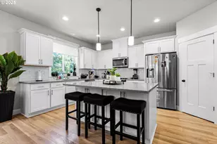 1066 NE Regan Hill Loop, Estacada, OR 97023 - Photo 18