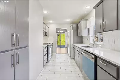 1156 NE Paloma Ave, Gresham, OR 97030 - Photo 16