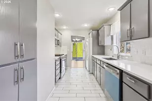 1156 NE Paloma Ave, Gresham, OR 97030 - Photo 16