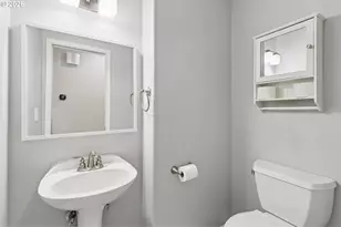 1156 NE Paloma Ave, Gresham, OR 97030 - Photo 18