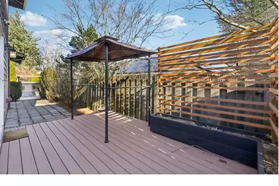 1156 NE Paloma Ave, Gresham, OR 97030 - Photo 36