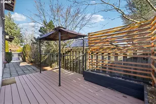 1156 NE Paloma Ave, Gresham, OR 97030 - Photo 36