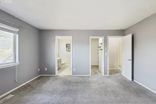 1156 NE Paloma Ave, Gresham, OR 97030 - Photo 20