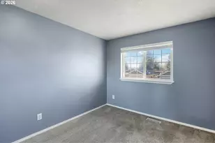 1156 NE Paloma Ave, Gresham, OR 97030 - Photo 26