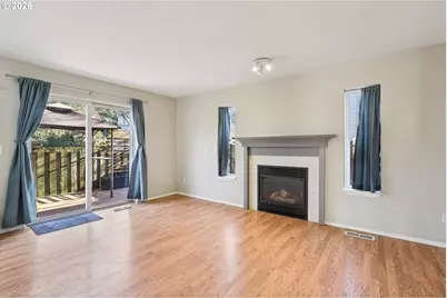 1156 NE Paloma Ave, Gresham, OR 97030 - Photo 6