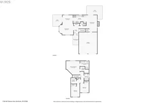 1156 NE Paloma Ave, Gresham, OR 97030 - Photo 46