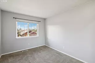 1156 NE Paloma Ave, Gresham, OR 97030 - Photo 28