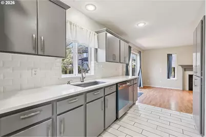 1156 NE Paloma Ave, Gresham, OR 97030 - Photo 14